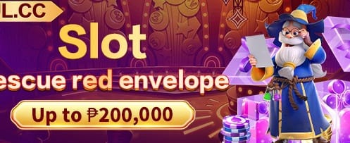 Win Big with Pokebet888 App!