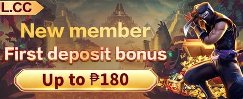 Top Games for Pinoy Players